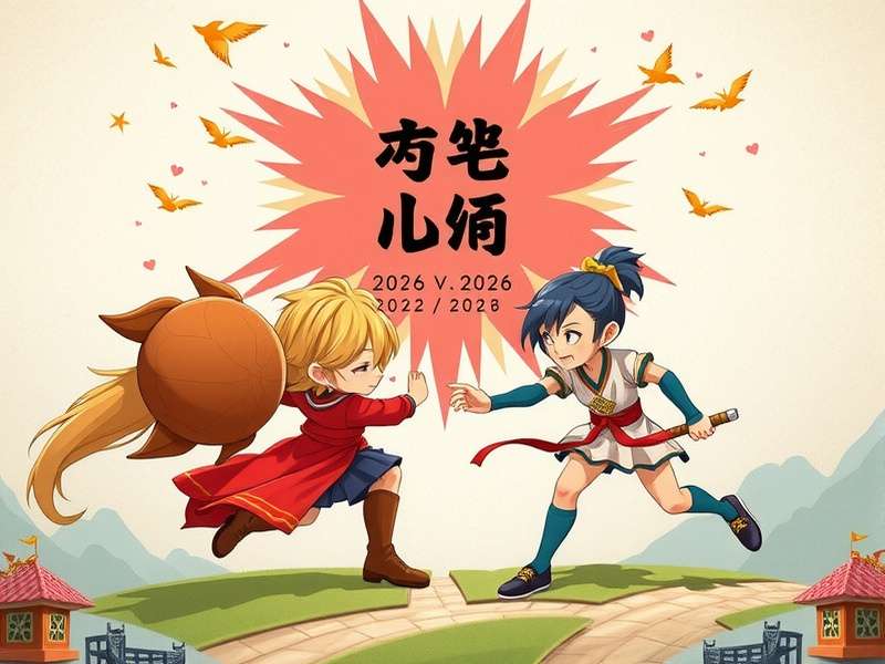 足球数据分析团队